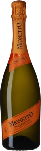 Flaska Mionetto
Prosecco Brut prosecco