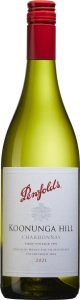 Flaska Penfolds Koonunga Hill
Chardonnay, 2024 vitt vin