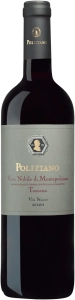 Flaska Poliziano Vino Nobile di Montepulciano
Viti Nuove, 2022 rött vin