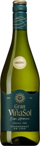 Torres Gran Viña Sol
Chardonnay, 2024