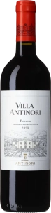 Flaska Villa Antinori
2023 rött vin