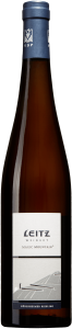 Flaska Leitz Magic Mountain
Rüdesheimer Riesling Trocken, 2024 vitt vin