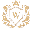 Winesociety Logo