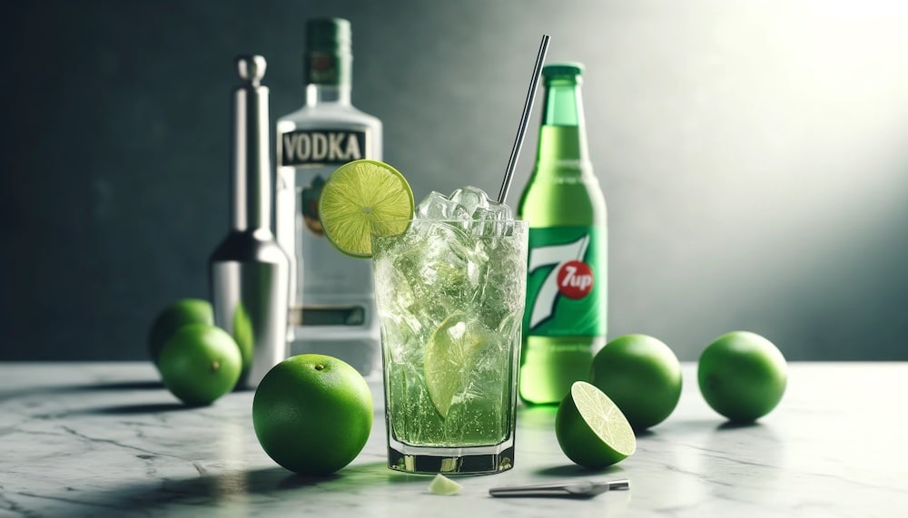 P2 Drink Recept Det B sta Drinkreceptet Online P2 Drink Recept Det B sta Drinkreceptet Online