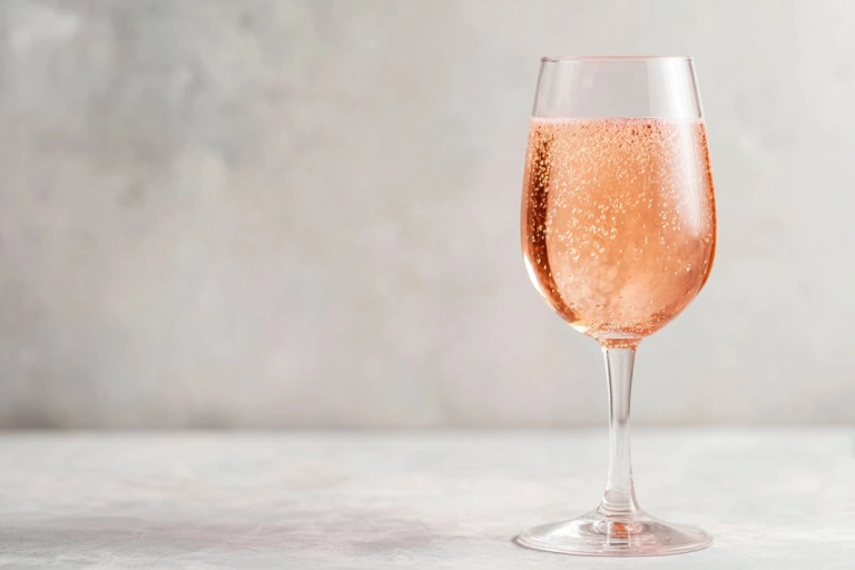 Mousserande rosévin: bästa flaskorna på Systembolaget just nu