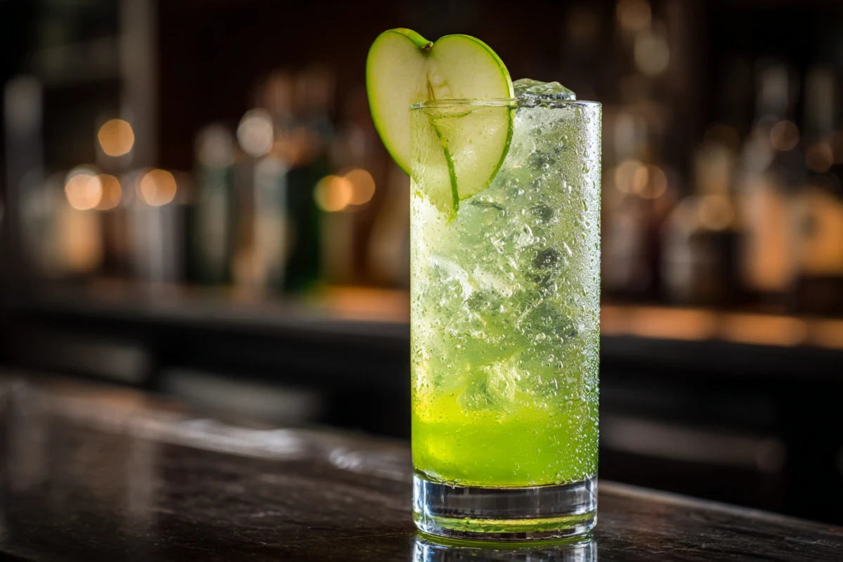 P2 Drink Recept Klassiska Proportioner Och Varianter P2 Drink Recept Klassiska Proportioner Och Varianter