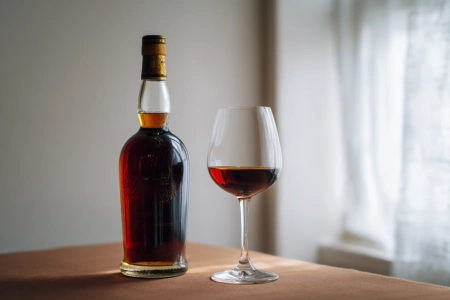 Madeira vin: så väljer och köper du rätt flaska i Sverige